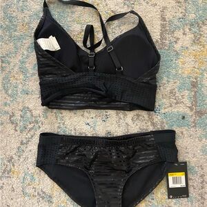 Nike bikini